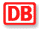 Online-Fahrplan der Deutschen Bahn AG