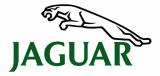 Jaguar Deutschland GmbH