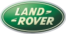Land Rover Deutschland GmbH