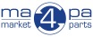 MA4PA GmbH